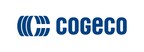 Avis aux médias - Entente signée entre TACTIC et Cogeco