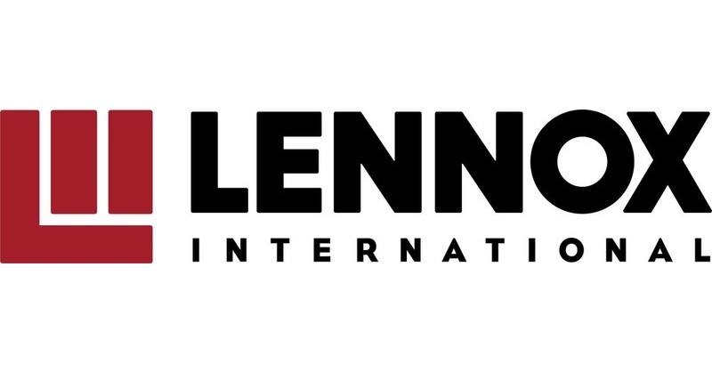 Inflation Reduction Act Unlocks Cost Savings for Energy-Efficient HVAC Products, Including Eligible Lennox Home Comfort Products