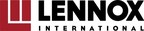 Lennox International Inc. Expands Commitment to ESG Efforts Through Science Based Targets Initiative