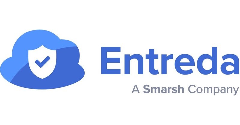 Private Advisor Group Launches Entreda as Cybersecurity Risk-Mitigation ...