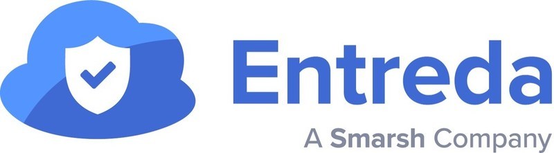 Private Advisor Group Launches Entreda as Cybersecurity Risk-Mitigation and Compliance Solution - Vimarsana News