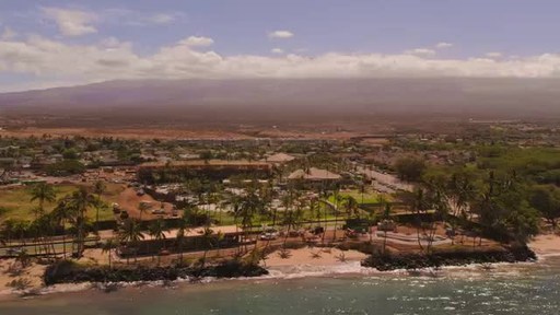 Hilton Grand Vacations Announces Soft Opening of Maui Bay Villas...