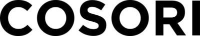 Cosori Launches Their First-Ever Cosori VeSync Aeroblaze™ Indoor Grill That Does More Than Just Grill