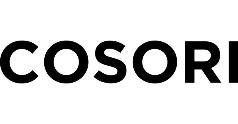 Cosori Launches Their First-Ever Cosori VeSync Aeroblaze™ Indoor Grill ...