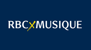 À l'affiche avec RBCxMusique annonce un nouvel appel de candidatures, et continue d'offrir aux artistes émergents canadiens des occasions d'apprentissage et de mentorat ainsi qu'une couverture médiatique et du financement