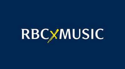 RBCxMusic (CNW Group/RBC)