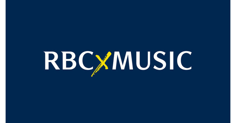 First Up with RBCxMusic has opened applications, and continues to ...