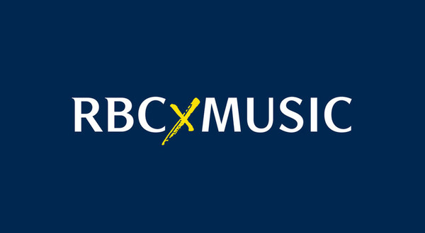 First Up with RBCxMusic has opened applications, and continues to ...