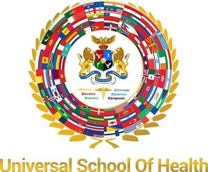 The Case for Global Doctorate Degrees in Healthcare