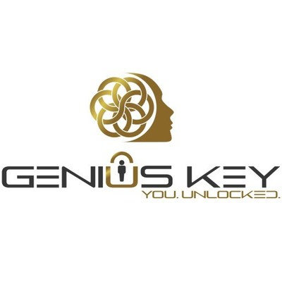 The Genius Institute is a privately held technology organization based in Lewisville, Texas. Genius Key is now available from your favorite app store.