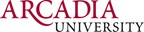 Arcadia University Named 20-Year Top Producer of Gilman International Scholars