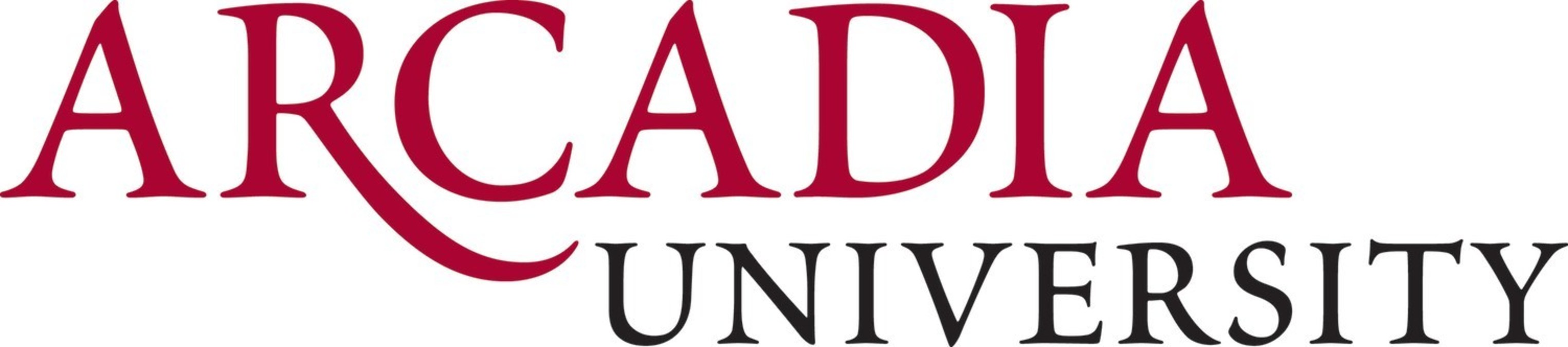 Arcadia University Named 20-Year Top Producer of Gilman International Scholars - Vimarsana News