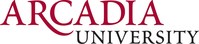 Arcadia University named top producer by Gilman Scholarship Program.