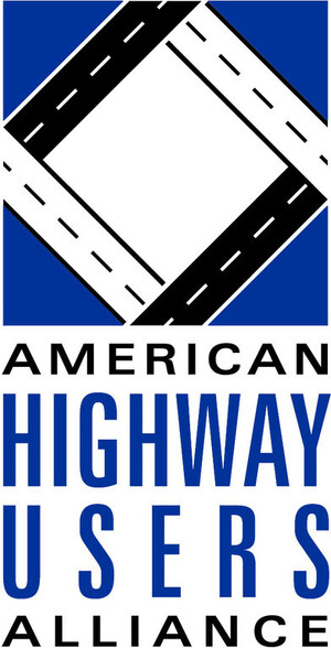 American Highway Users Alliance Elects Michael Johnson as New Chairman