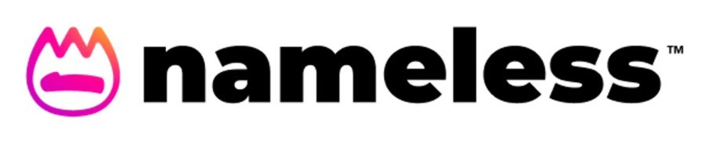 New Twitter Spaces, Metanomics, from nameless Launches Sweeps Week with Daily Episodes on Gaming - Vimarsana News