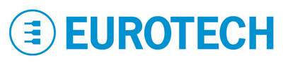 (PRNewsfoto/Eurotech SPA)