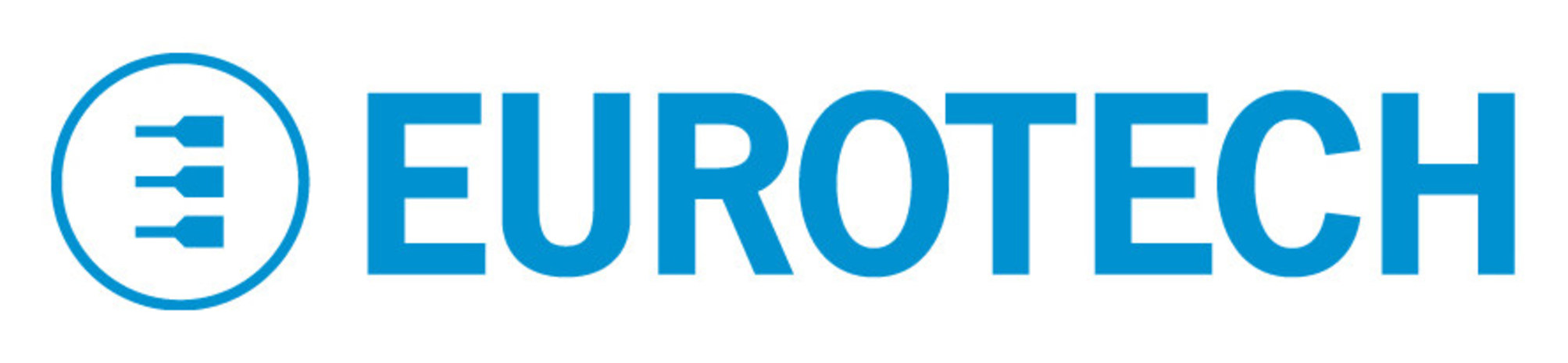 Eurotech Recognized in the 2021 Gartner® Magic Quadrant™ for Industrial ...