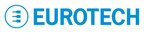 Eurotech Recognized in the 2021 Gartner® Magic Quadrant™ for Industrial IoT Platforms