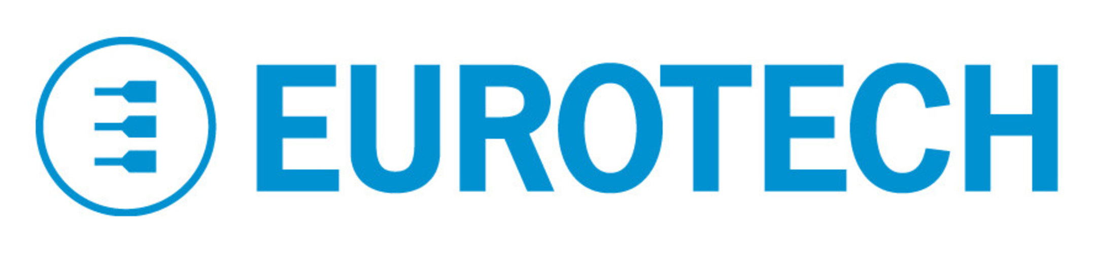 Eurotech Recognized in the 2021 Gartner® Magic Quadrant™ for Industrial IoT Platforms - Vimarsana News