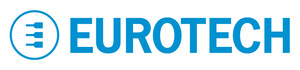 Eurotech Recognized in the 2021 Gartner® Magic Quadrant™ for Industrial IoT Platforms