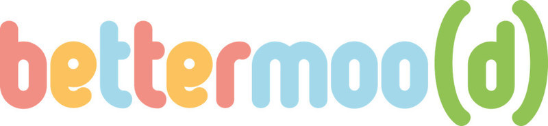 bettermoo(d), Bryan Adam's-Backed Dairy Alternative Company Announces Significant Milestones Along With Go Public Transaction - Vimarsana News