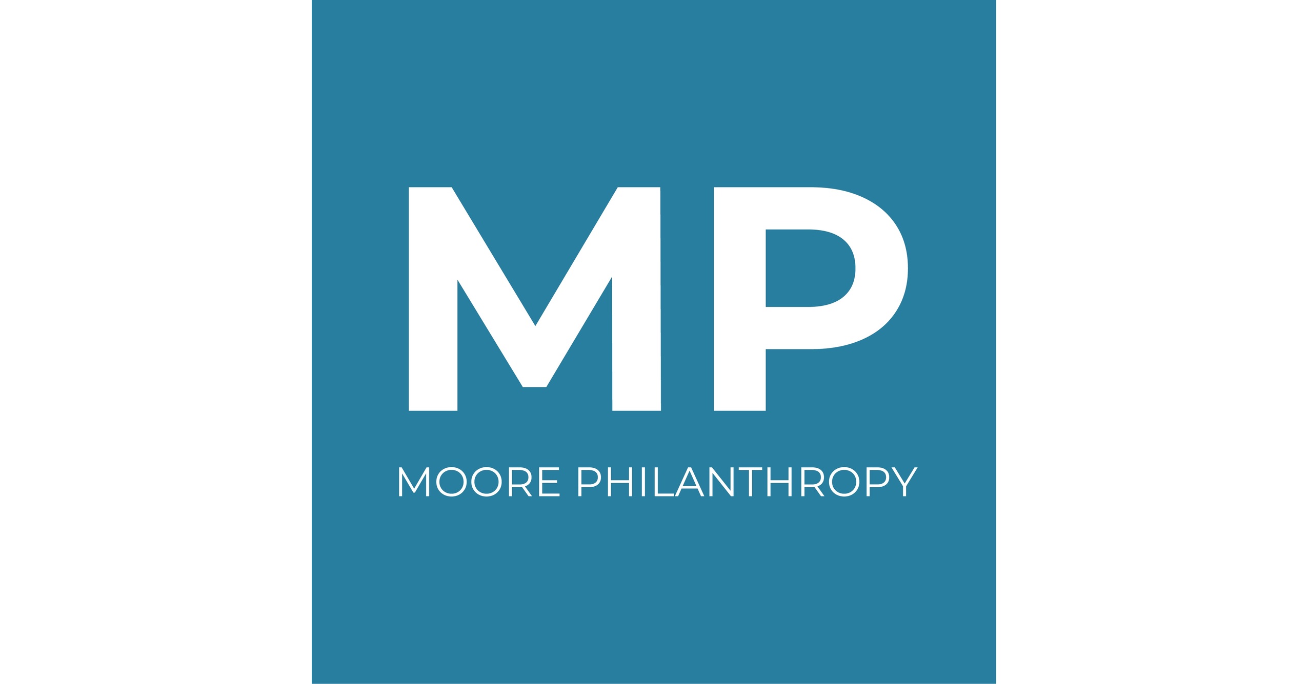 Black-founded and Woman-led Advisory Firm, Moore Philanthropy, Increases Access and Options for Charitable Giving - Vimarsana News