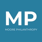 Mo' Money, Mo' Progress: Amplifying the Impact of Donors of Color: Panel Speaks to Intersection of Philanthropy, Race, Caste, and Power