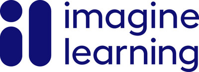 Imagine Learning Acquires Robotify Innovative New Platform