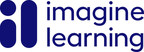 Imagine Learning Becomes New Brand for K-12 Digital Education Leader Weld North Education