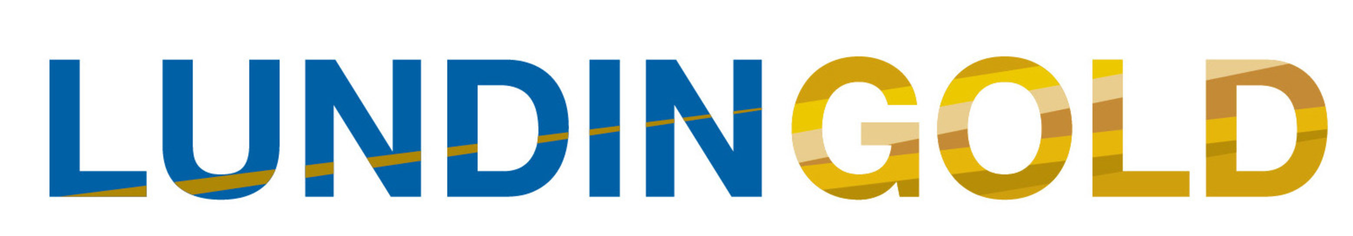 Lundin Gold Share Capital and Voting Rights Update Oct 29, 2021