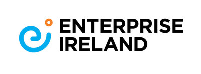 Enterprise Ireland is the Irish Government's trade and innovation agency. We invest in the most innovative Irish companies through all stages of their growth and connect them to international customers across multiple industries. Our goal is to build successful, long-term business relationships between international companies and Irish partners. With 40 offices worldwide, our teams of industry experts consult with international businesses to understand and solve their business needs. (CNW Group/Enterprise Ireland)