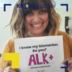 LUNGevity Foundation's No One Missed Campaign Launches Year-Long #KnowYourBiomarker Storytelling Initiative to Drive Awareness of Comprehensive Biomarker Testing in Lung Cancer
