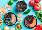 Fresh Cravings® Expands Retail Footprint, Launches Hummus in...