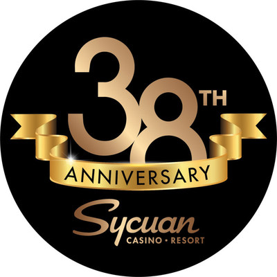 Padres Pitcher Joe Musgrove Signs Endorsement Deal with Sycuan Casino Resort