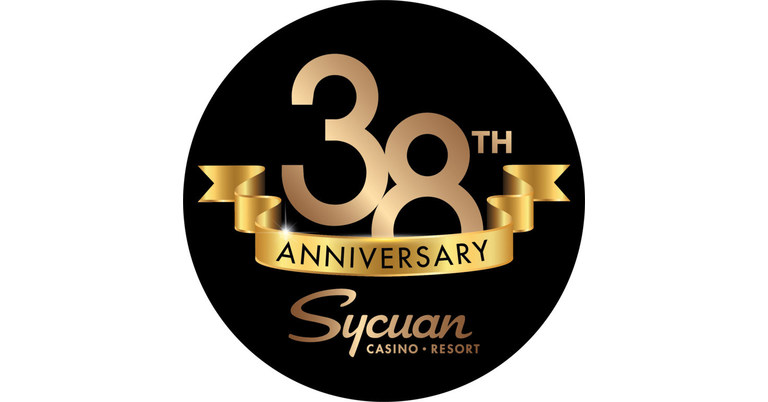 Padres Pitcher Joe Musgrove Signs Endorsement Deal with Sycuan Casino Resort