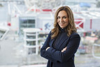Meridian/motusbank Welcomes New President &amp; CEO Jay-Ann Gilfoy