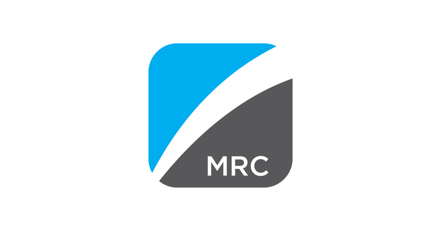 The MRC Brings the Industry Together in the Ongoing Fight Against ...