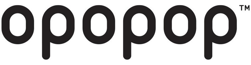 Opopop, Creator of Flavor Wrapped™ Popcorn Kernels, Announces Partnership with Foxtrot - Vimarsana News