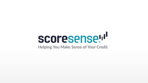 43% of Holiday Shoppers Plan to Spend Less Than Last Year on Holiday Gifts, Décor, and Travel This Year, ScoreSense Survey Finds