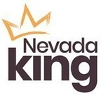 Nevada King Engages Gold Standard Media, LLC
