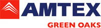 AMTEX Logo