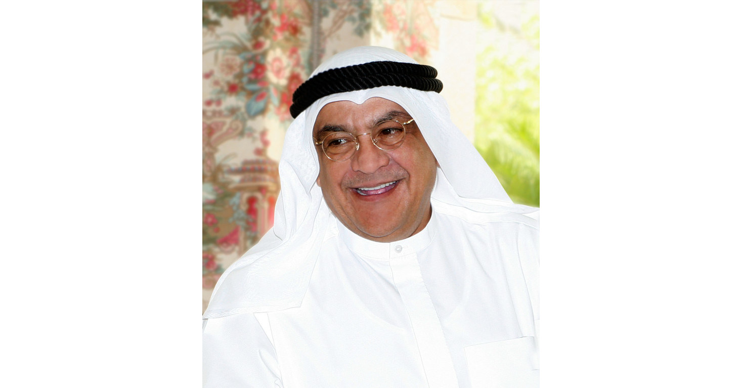 Alghanim Industries Breaks Ground on Major Steel Expansion in India