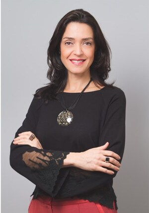 Os desafios do Brasil na COP 26 e as oportunidades de parceria com o Reino Unido