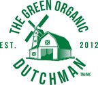 The Green Organic Dutchman Enters Into a Definitive Agreement To Grow Through A Strategic Acquisition