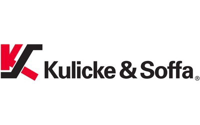 Kulicke & Soffa (NASDAQ: KLIC) is a leading provider of semiconductor, LED and electronic assembly solutions serving the global automotive, consumer, communications, computing and industrial markets.