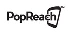 PopReach Announces Amendment to Credit Facility