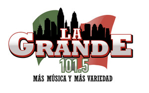 La Grande 101.5 FM WIZF Launches in Cincinnati, Ohio