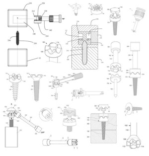 The Case for Universally Applicable Fasteners The Case for Universally Applicable Fasteners