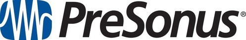 PreSonus Audio Electronics, Inc. Logo