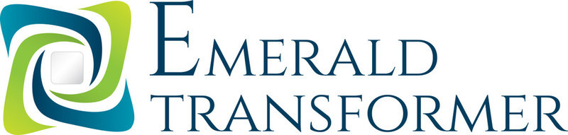Texas Electric Cooperatives and Emerald Transformer Announce Strategic Alliance - Vimarsana News